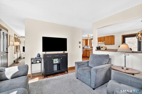 518 Hopriver Road Bolton CT 06043