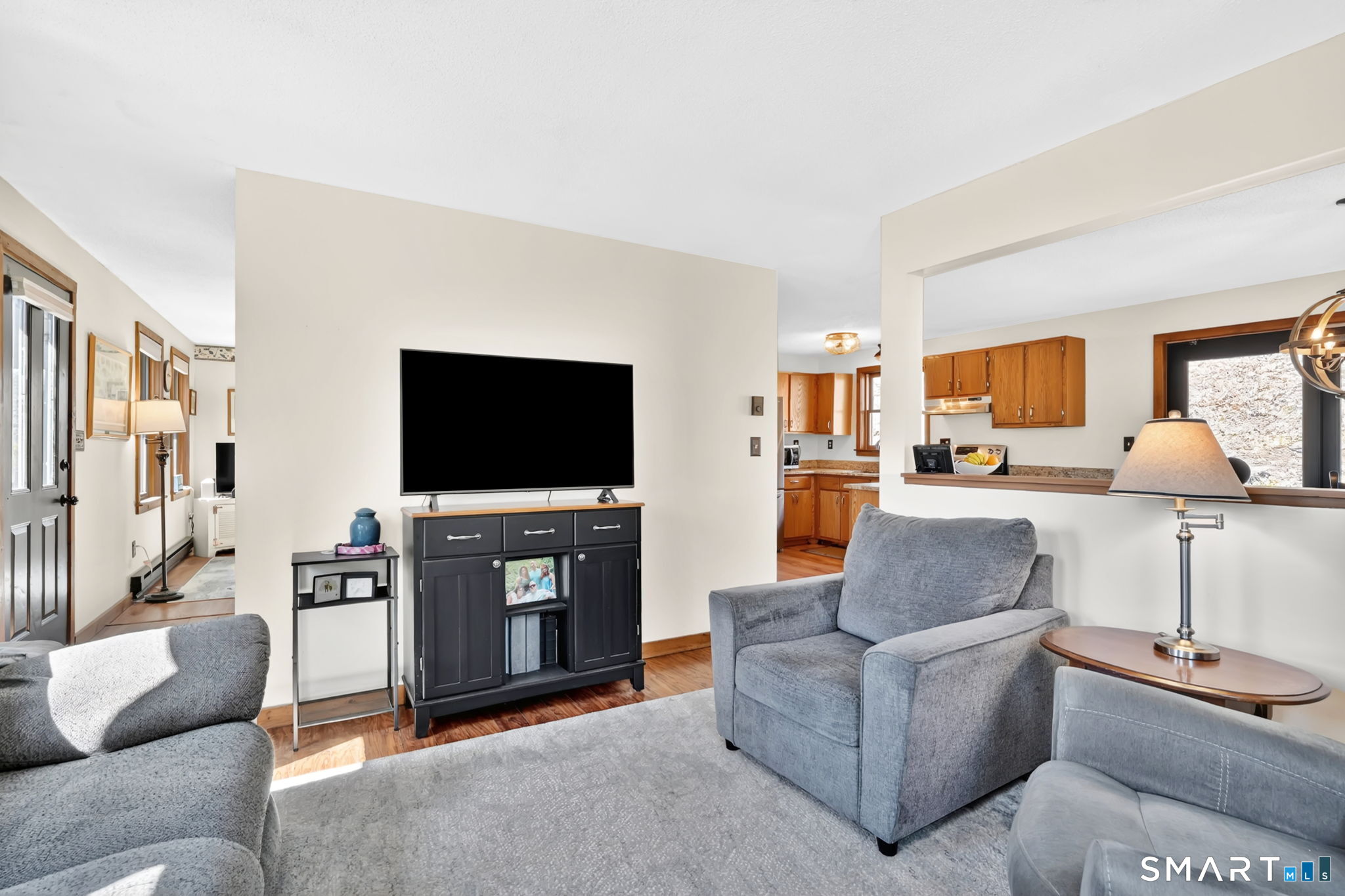 518 Hopriver Road Bolton CT 06043