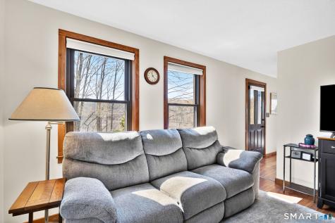 518 Hopriver Road Bolton CT 06043