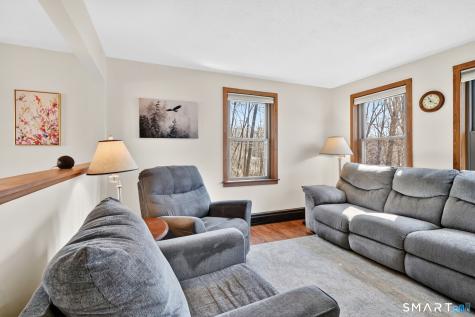518 Hopriver Road Bolton CT 06043