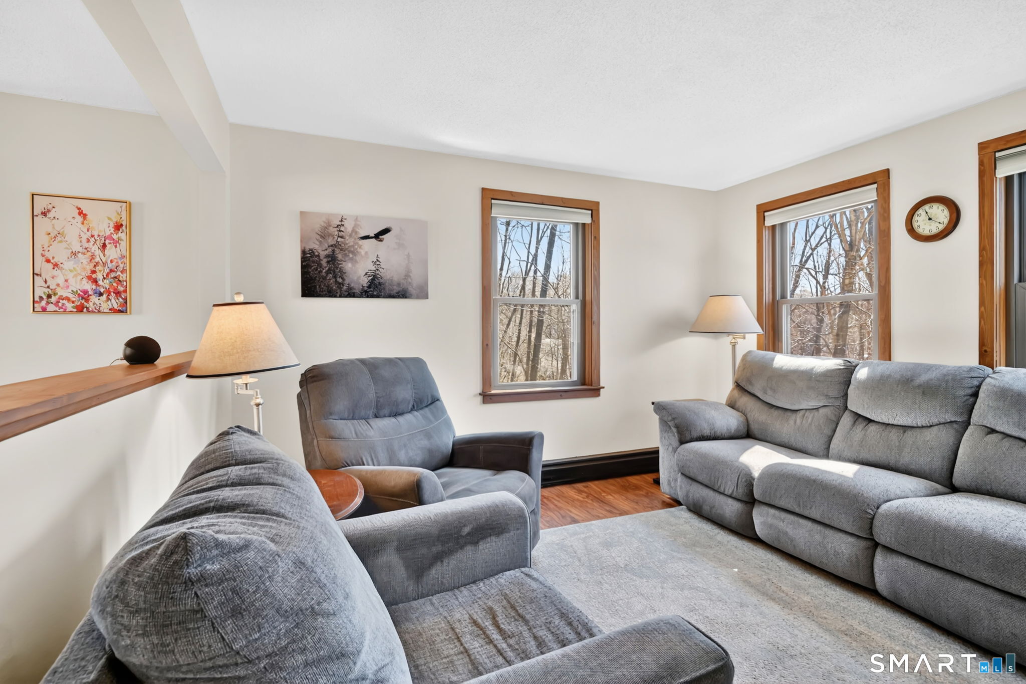 518 Hopriver Road Bolton CT 06043