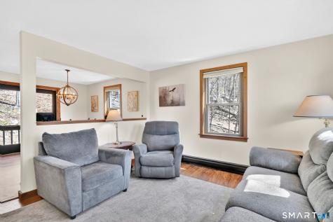 518 Hopriver Road Bolton CT 06043
