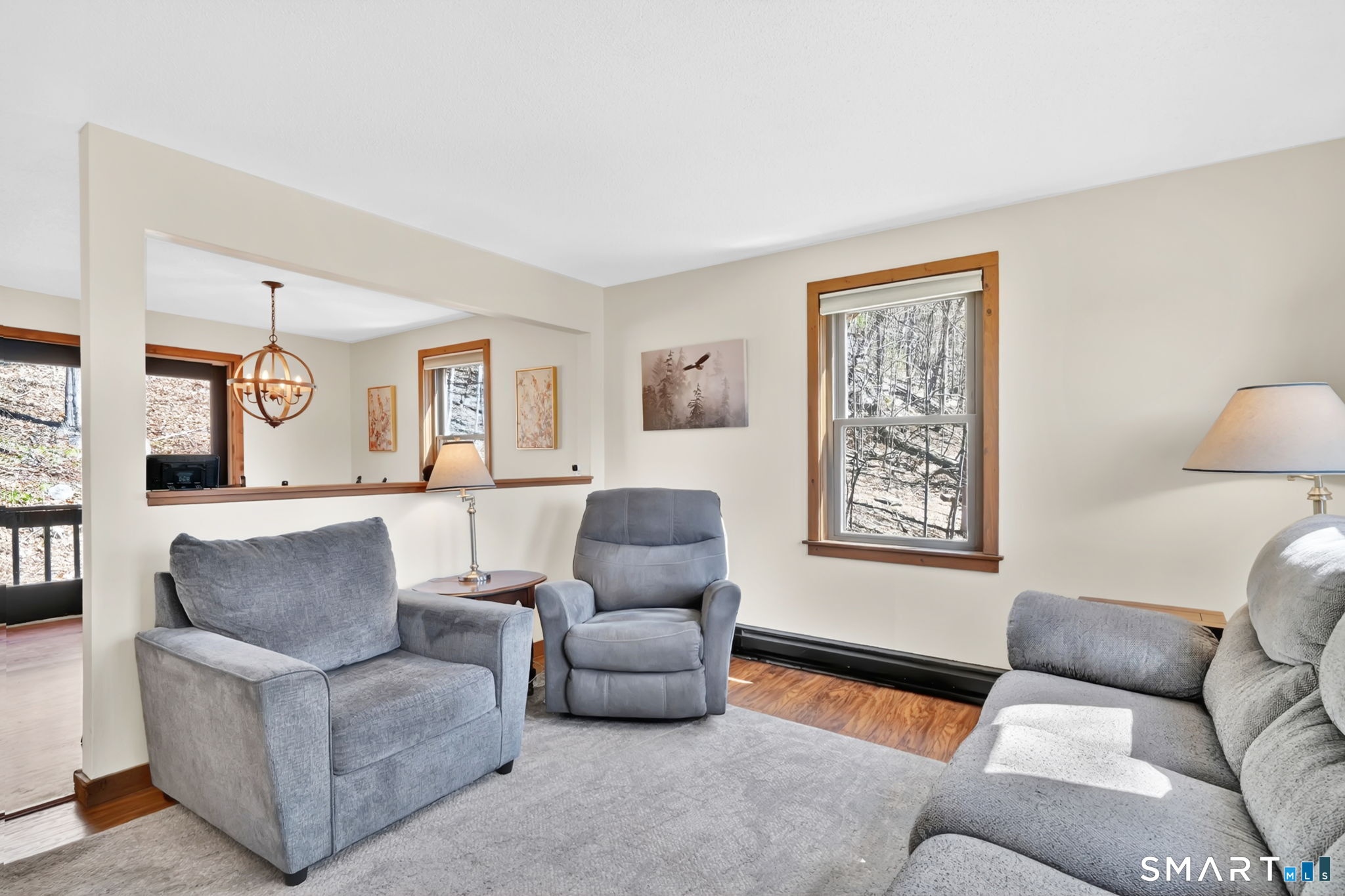 518 Hopriver Road Bolton CT 06043