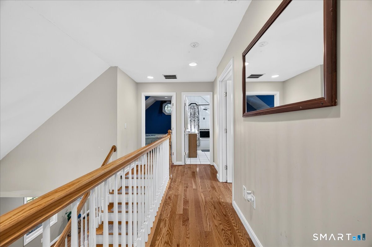 21 Thompson Road Franklin CT 06254