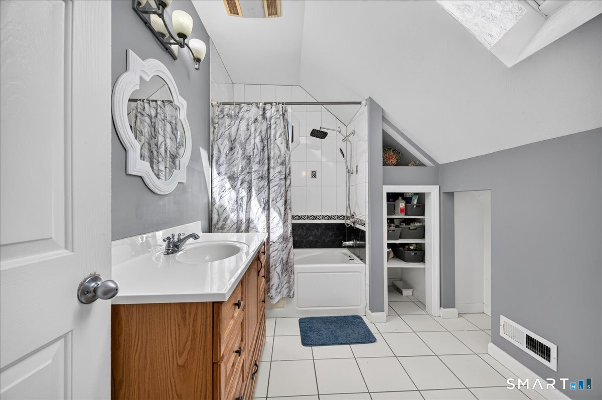 21 Thompson Road Franklin CT 06254