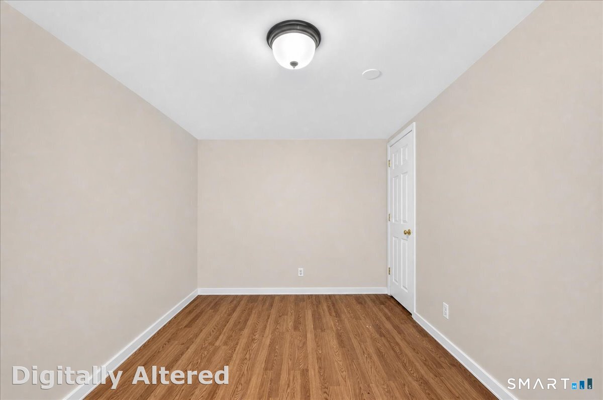 21 Thompson Road Franklin CT 06254