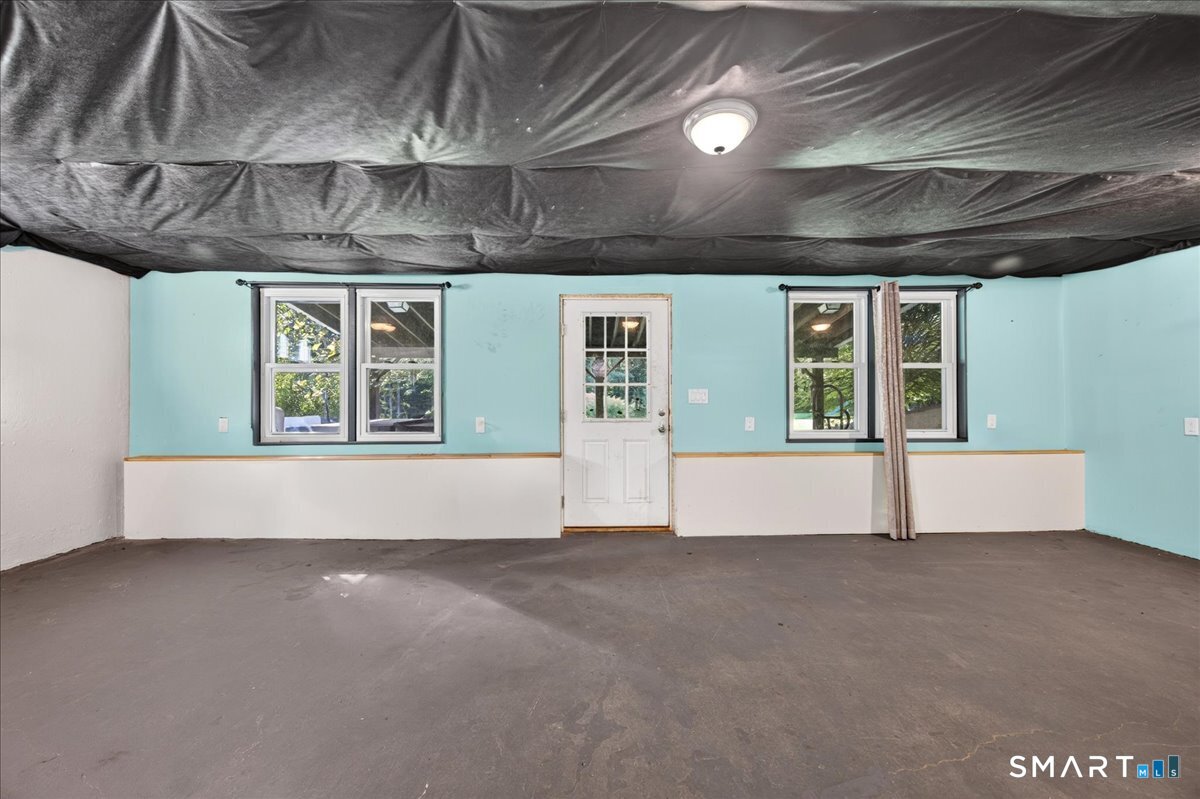 21 Thompson Road Franklin CT 06254