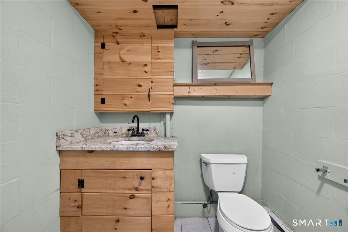 21 Thompson Road Franklin CT 06254
