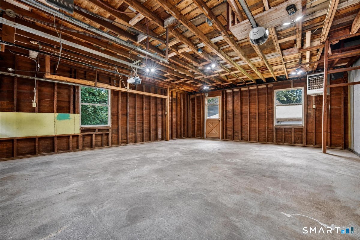 21 Thompson Road Franklin CT 06254