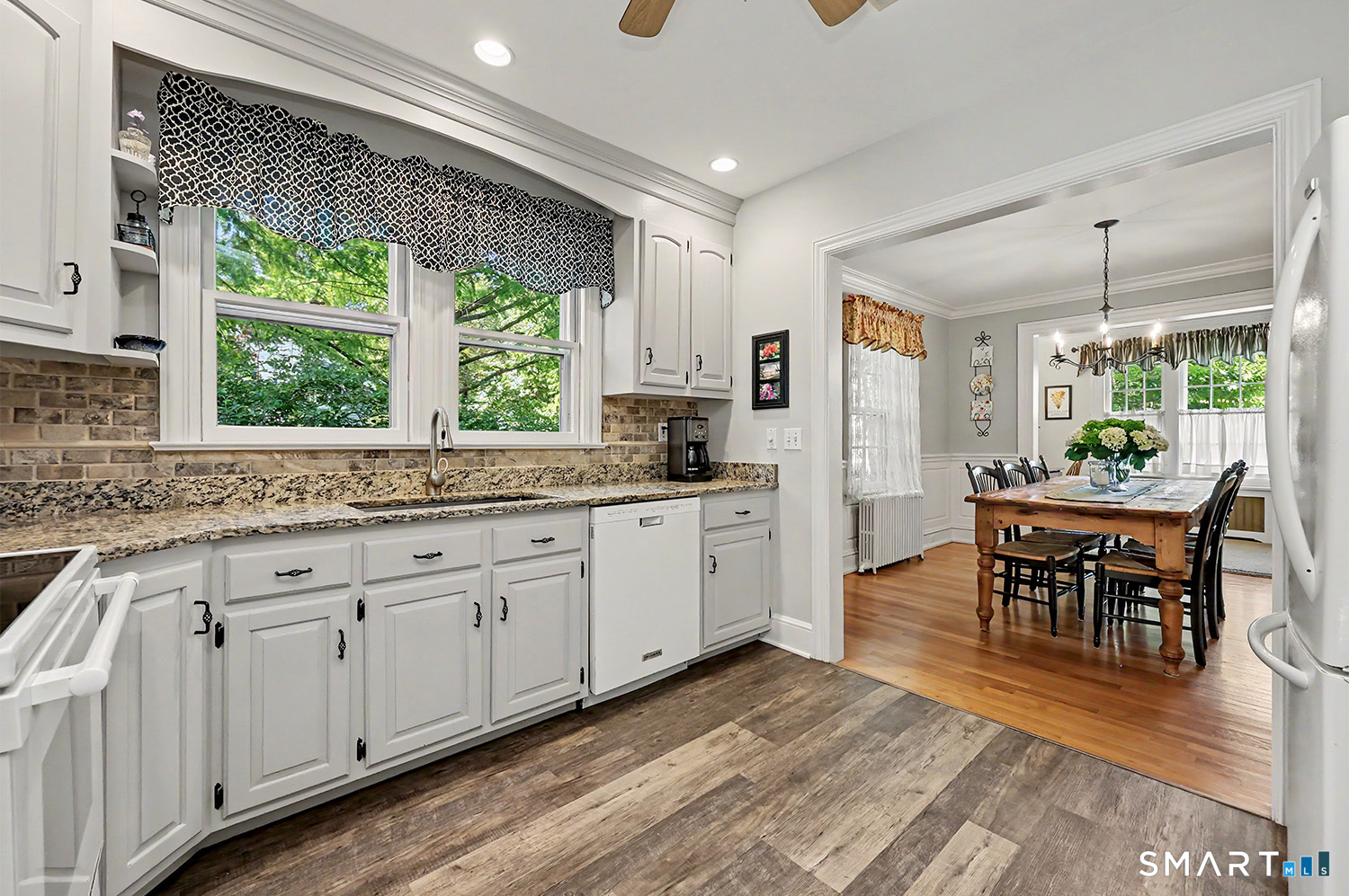 189 Church Hill Road Fairfield CT 06825