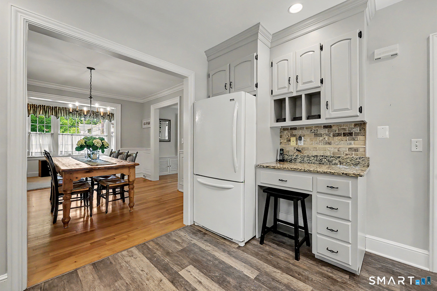 189 Church Hill Road Fairfield CT 06825