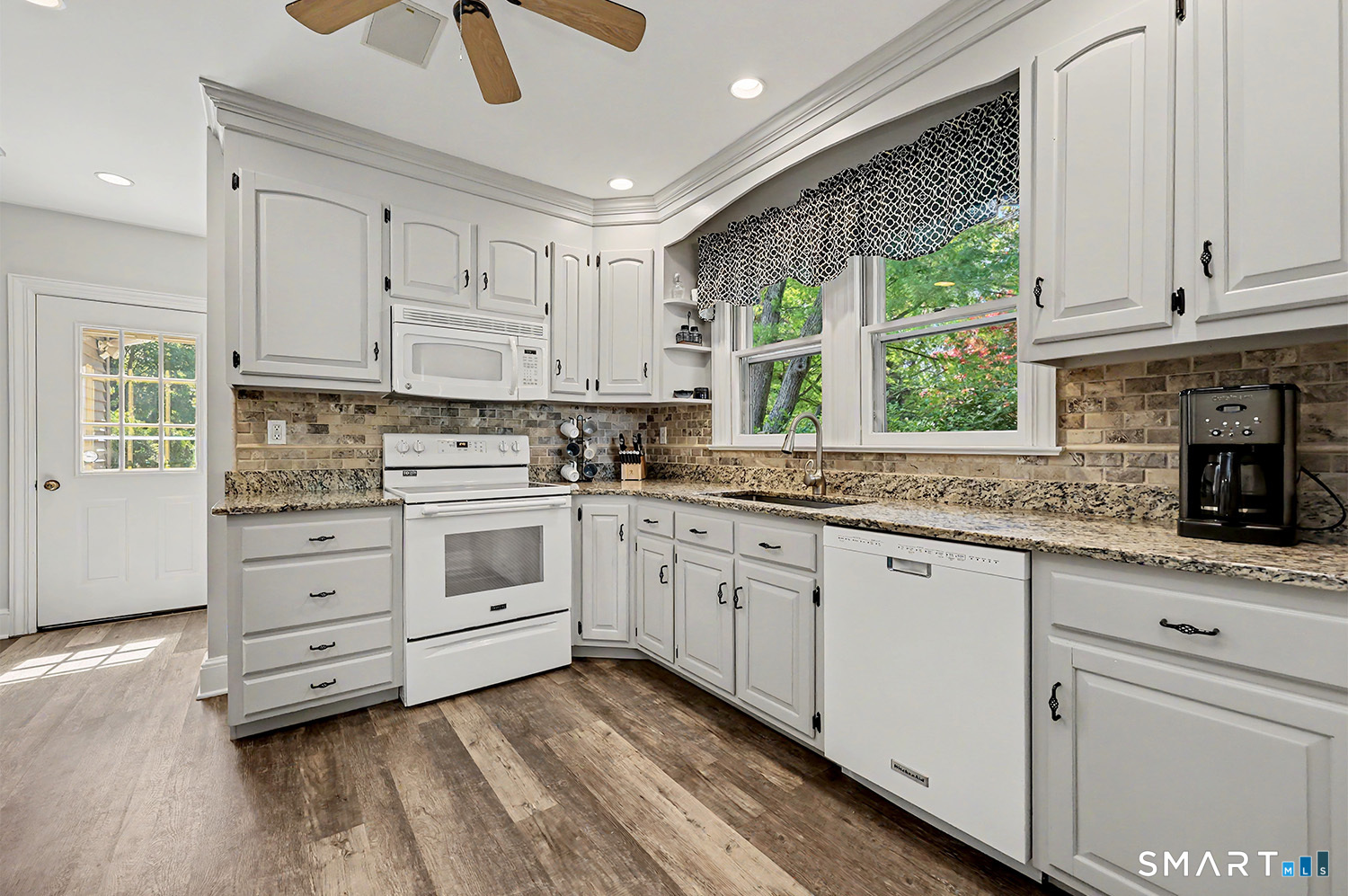 189 Church Hill Road Fairfield CT 06825