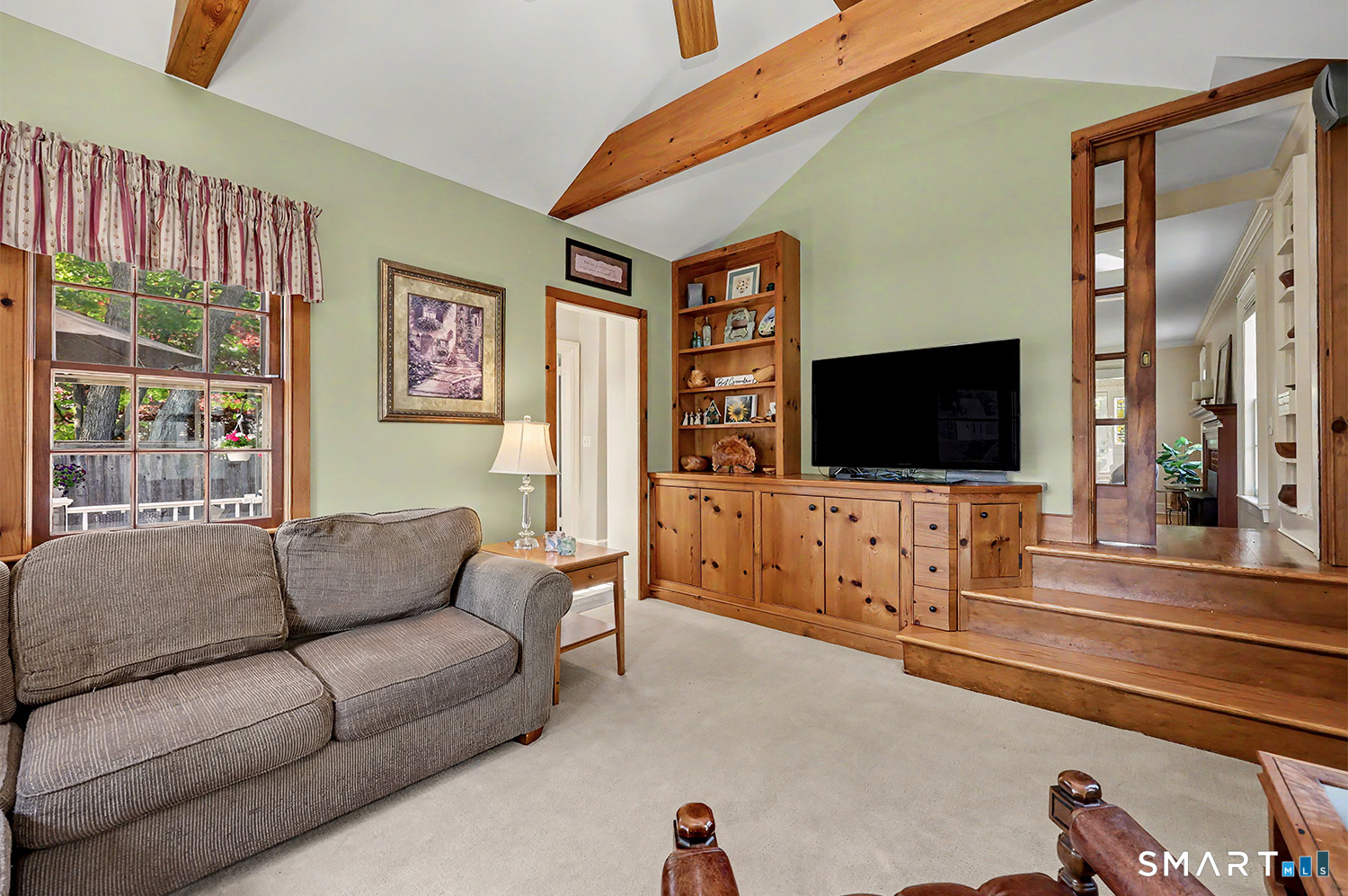 189 Church Hill Road Fairfield CT 06825