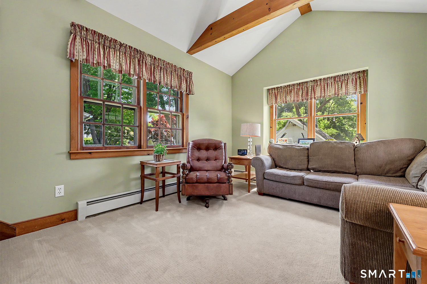 189 Church Hill Road Fairfield CT 06825