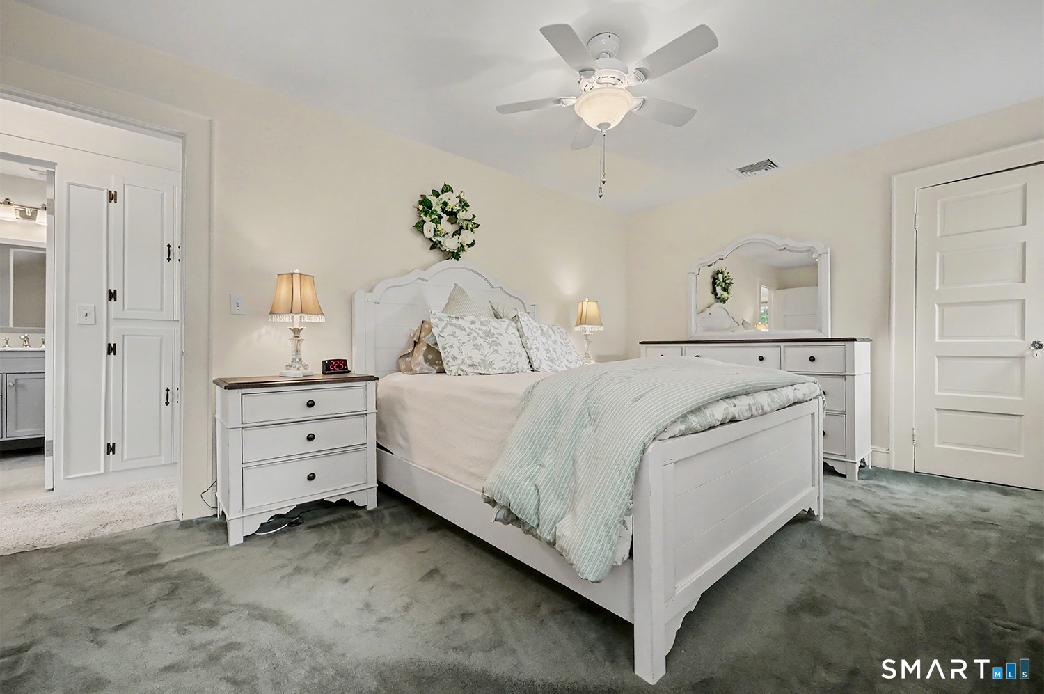 189 Church Hill Road Fairfield CT 06825