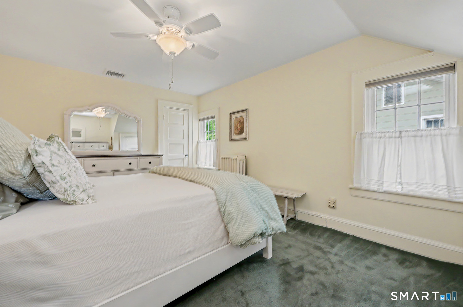 189 Church Hill Road Fairfield CT 06825
