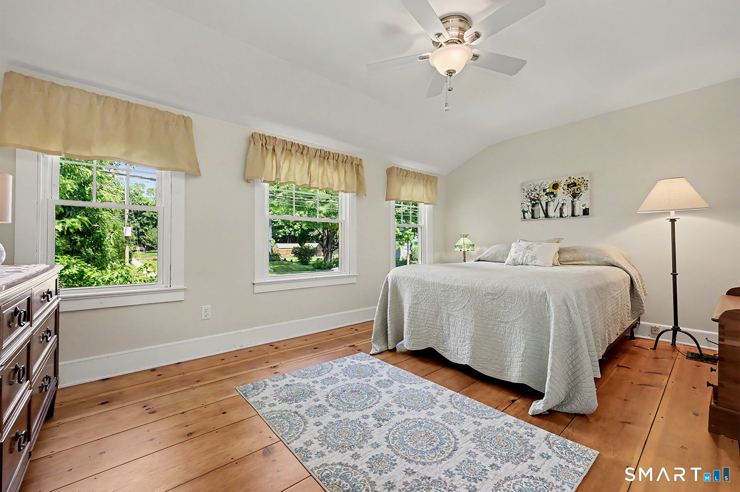 189 Church Hill Road Fairfield CT 06825