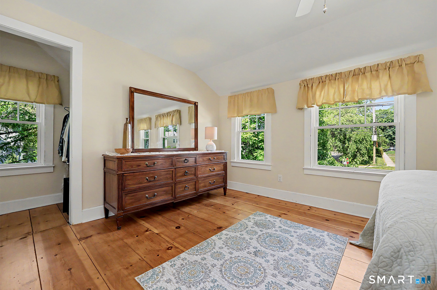 189 Church Hill Road Fairfield CT 06825