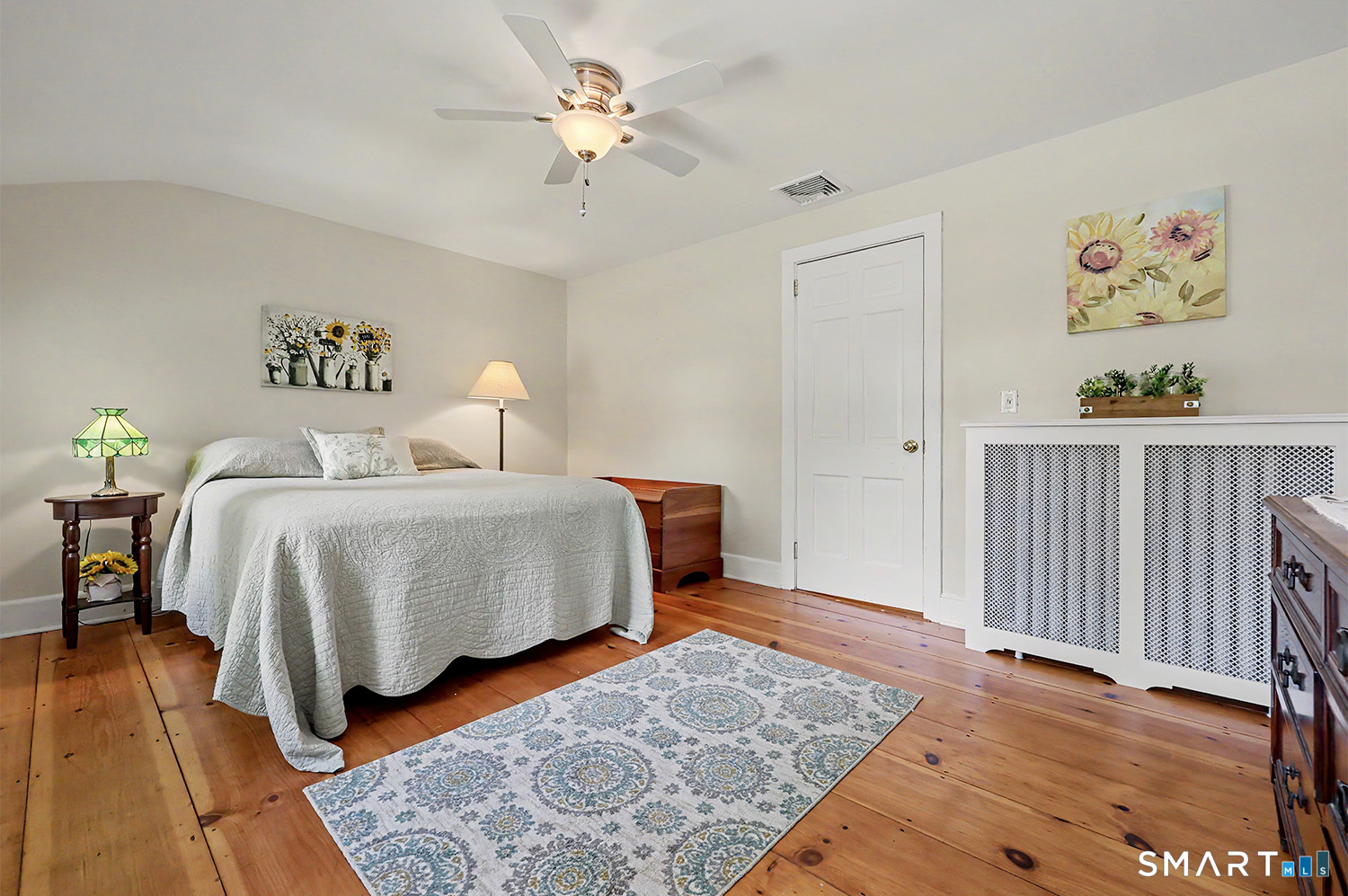 189 Church Hill Road Fairfield CT 06825