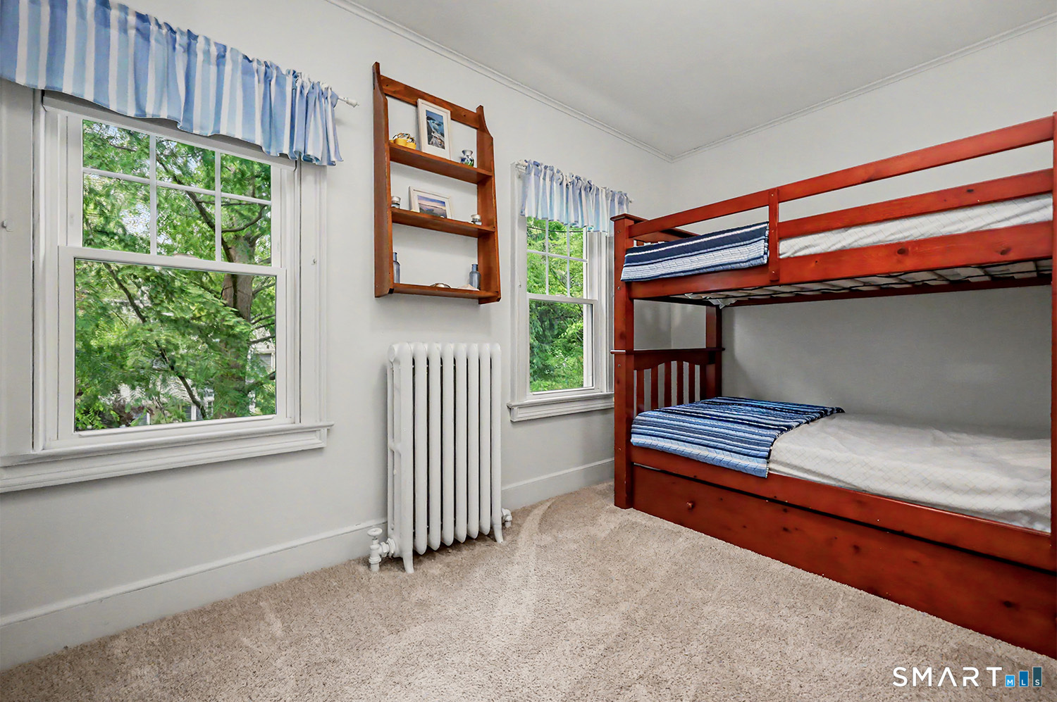 189 Church Hill Road Fairfield CT 06825