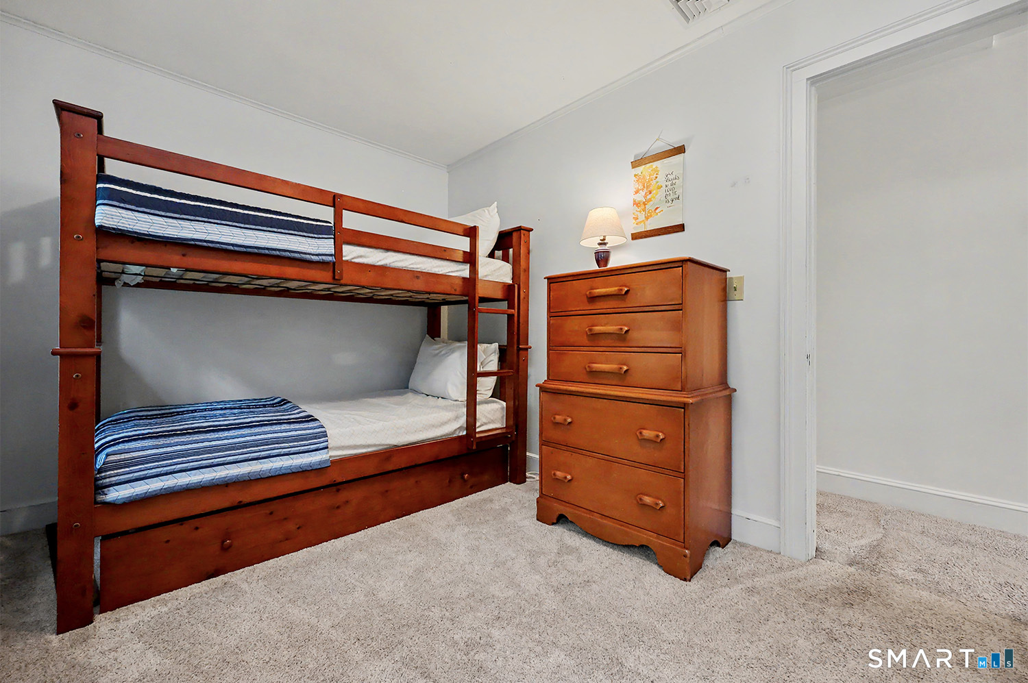 189 Church Hill Road Fairfield CT 06825