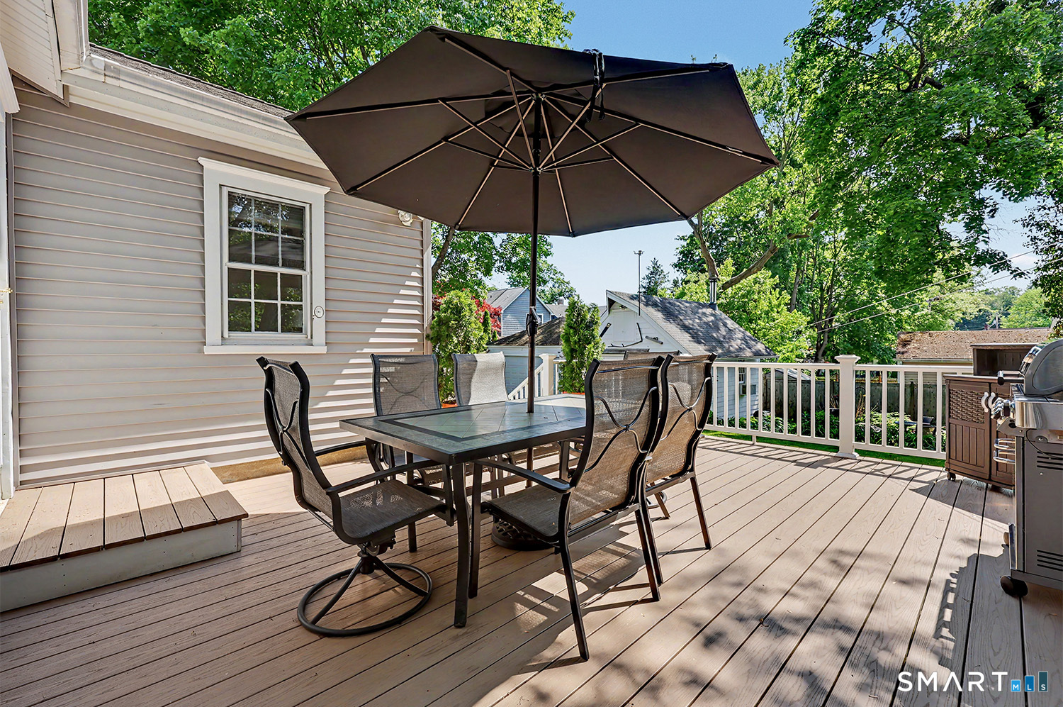 189 Church Hill Road Fairfield CT 06825