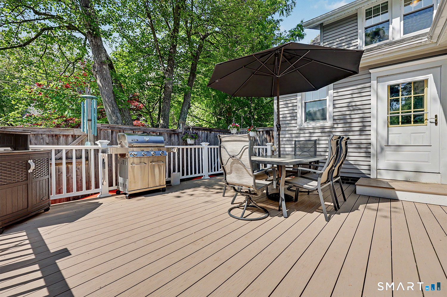 189 Church Hill Road Fairfield CT 06825