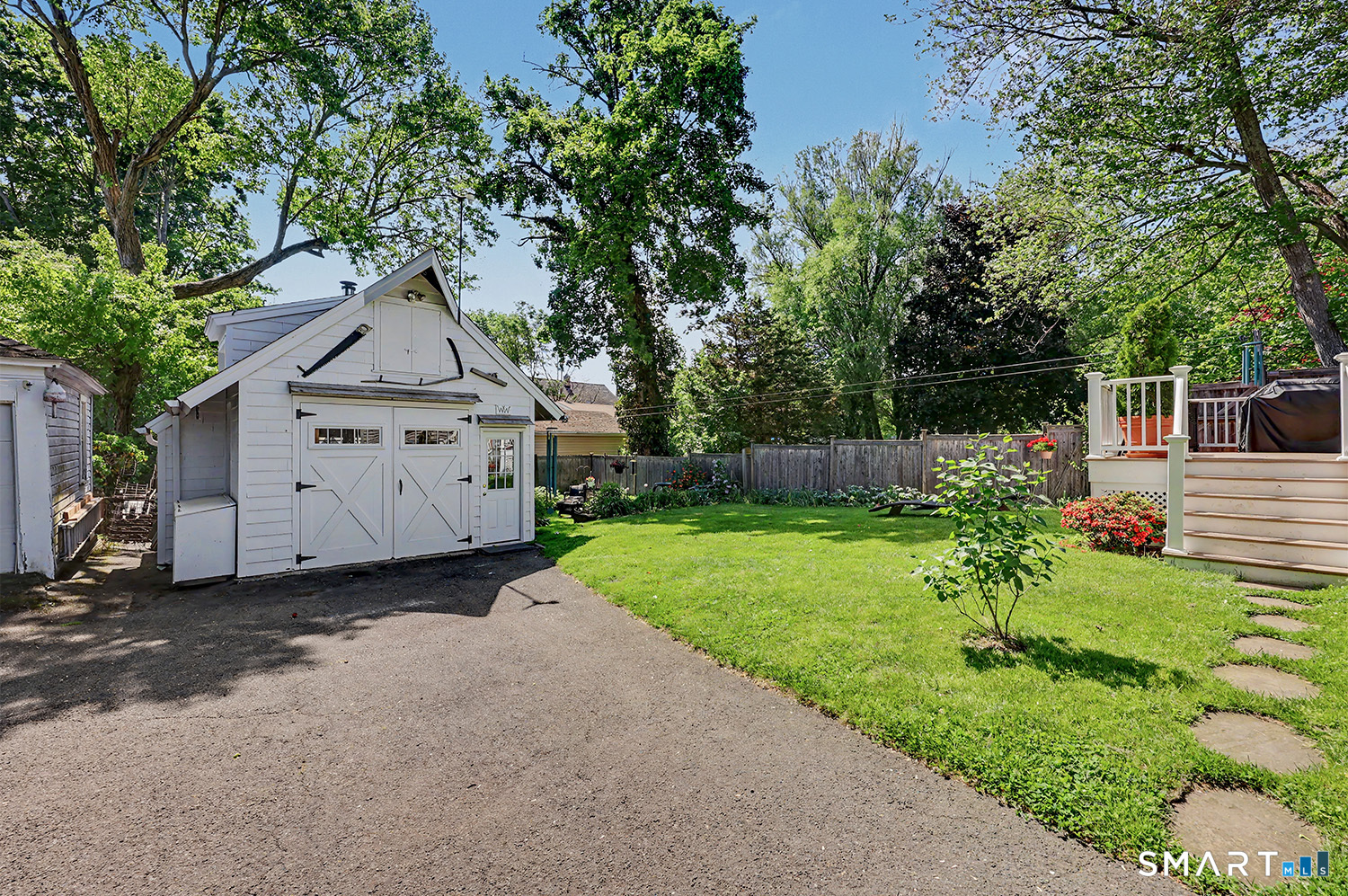 189 Church Hill Road Fairfield CT 06825