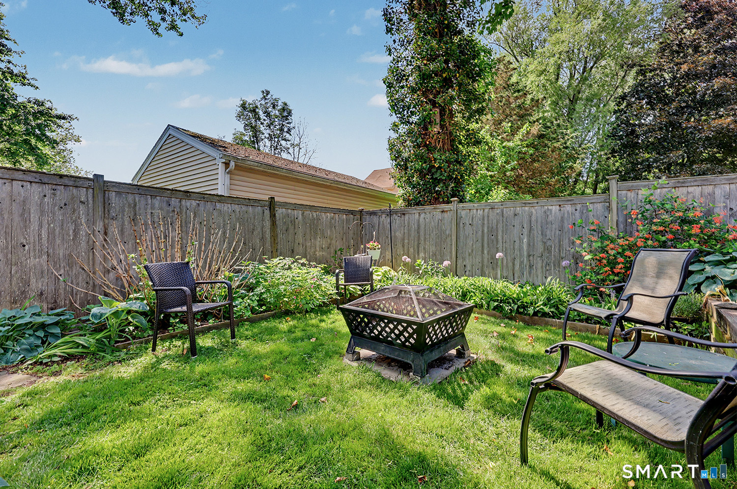 189 Church Hill Road Fairfield CT 06825
