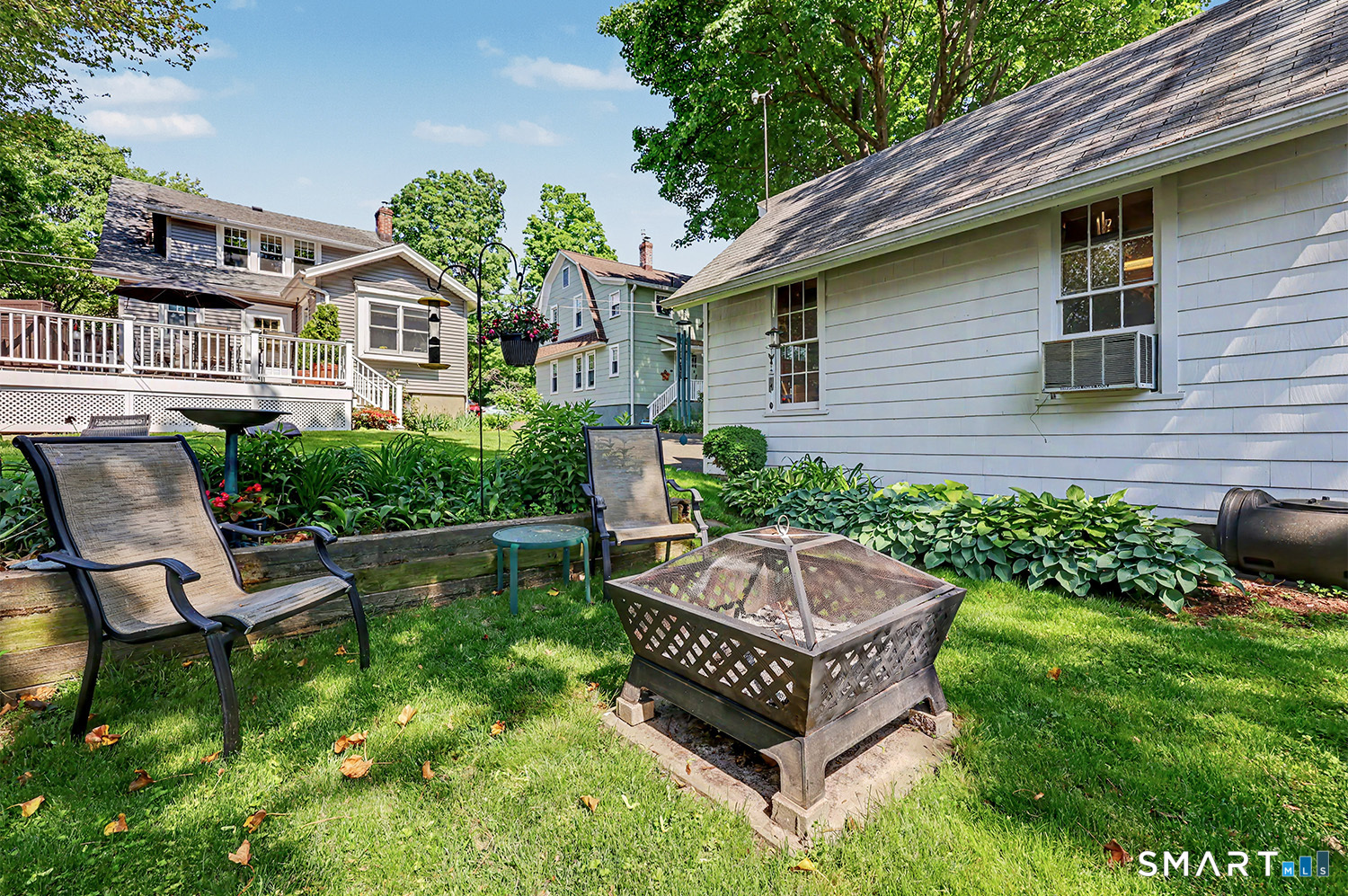 189 Church Hill Road Fairfield CT 06825