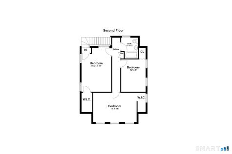 189 Church Hill Road Fairfield CT 06825