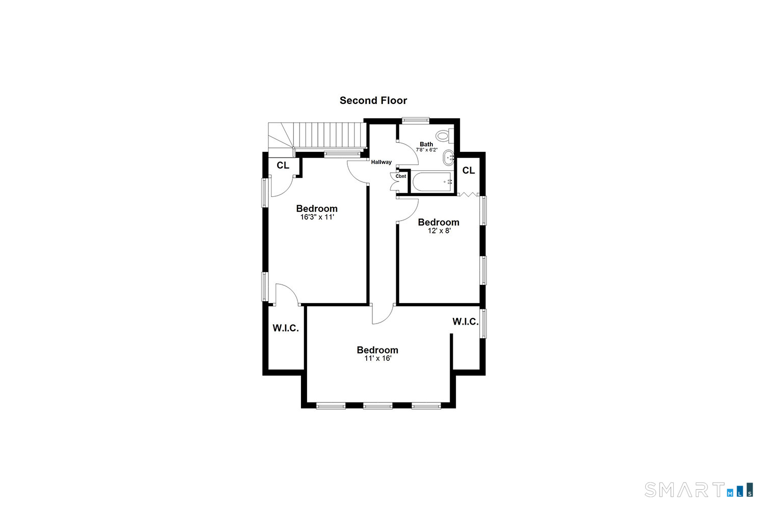 189 Church Hill Road Fairfield CT 06825