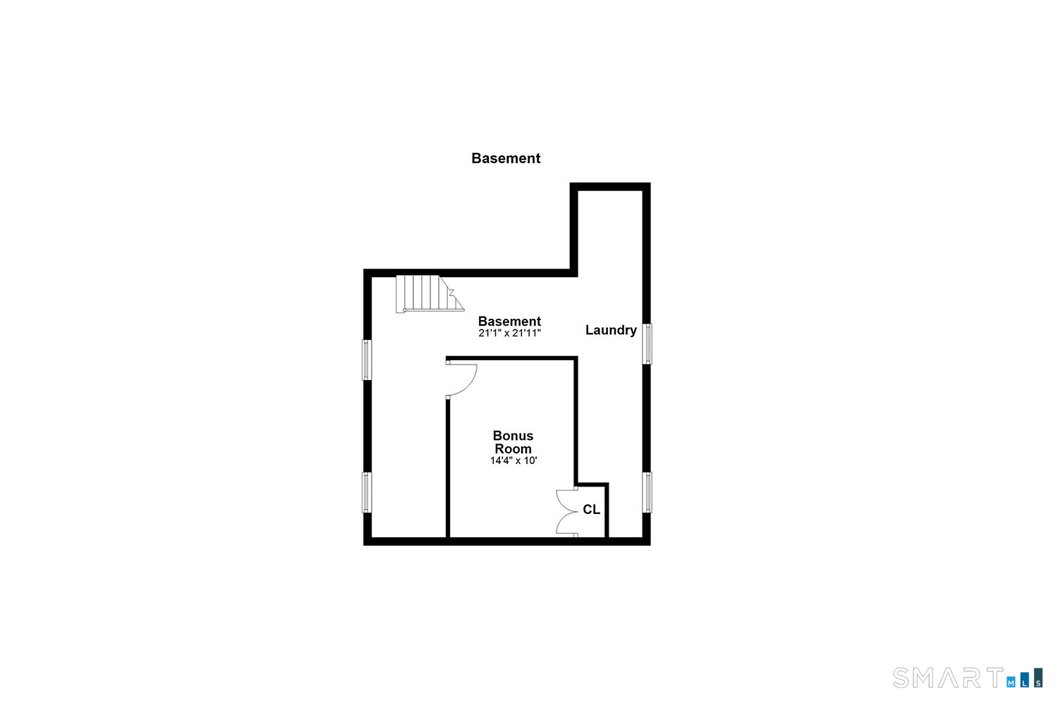 189 Church Hill Road Fairfield CT 06825