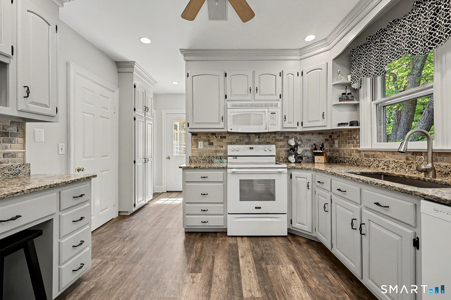 189 Church Hill Road Fairfield CT 06825