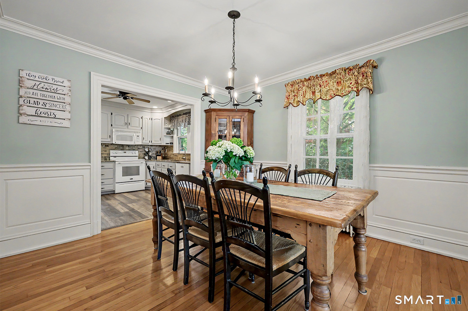 189 Church Hill Road Fairfield CT 06825