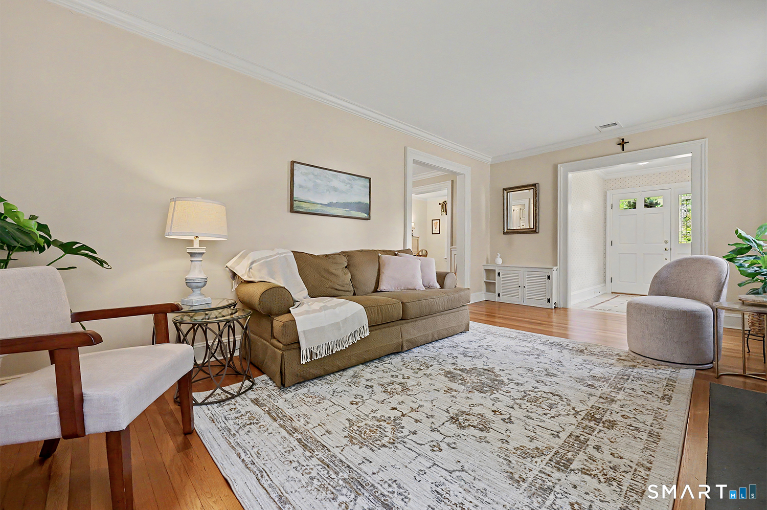 189 Church Hill Road Fairfield CT 06825
