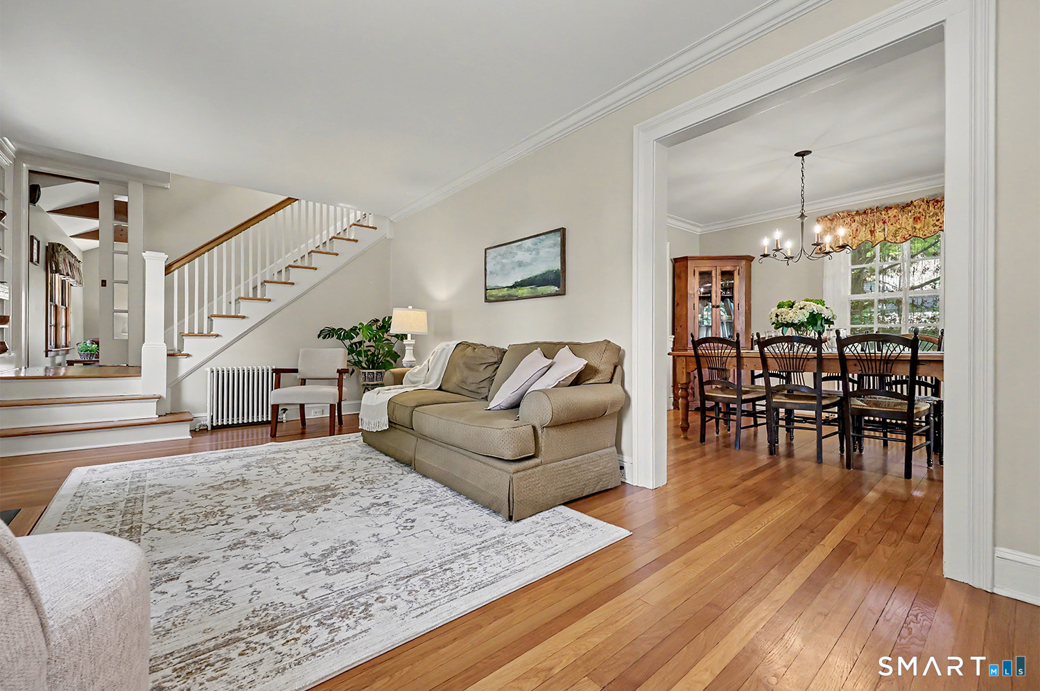 189 Church Hill Road Fairfield CT 06825