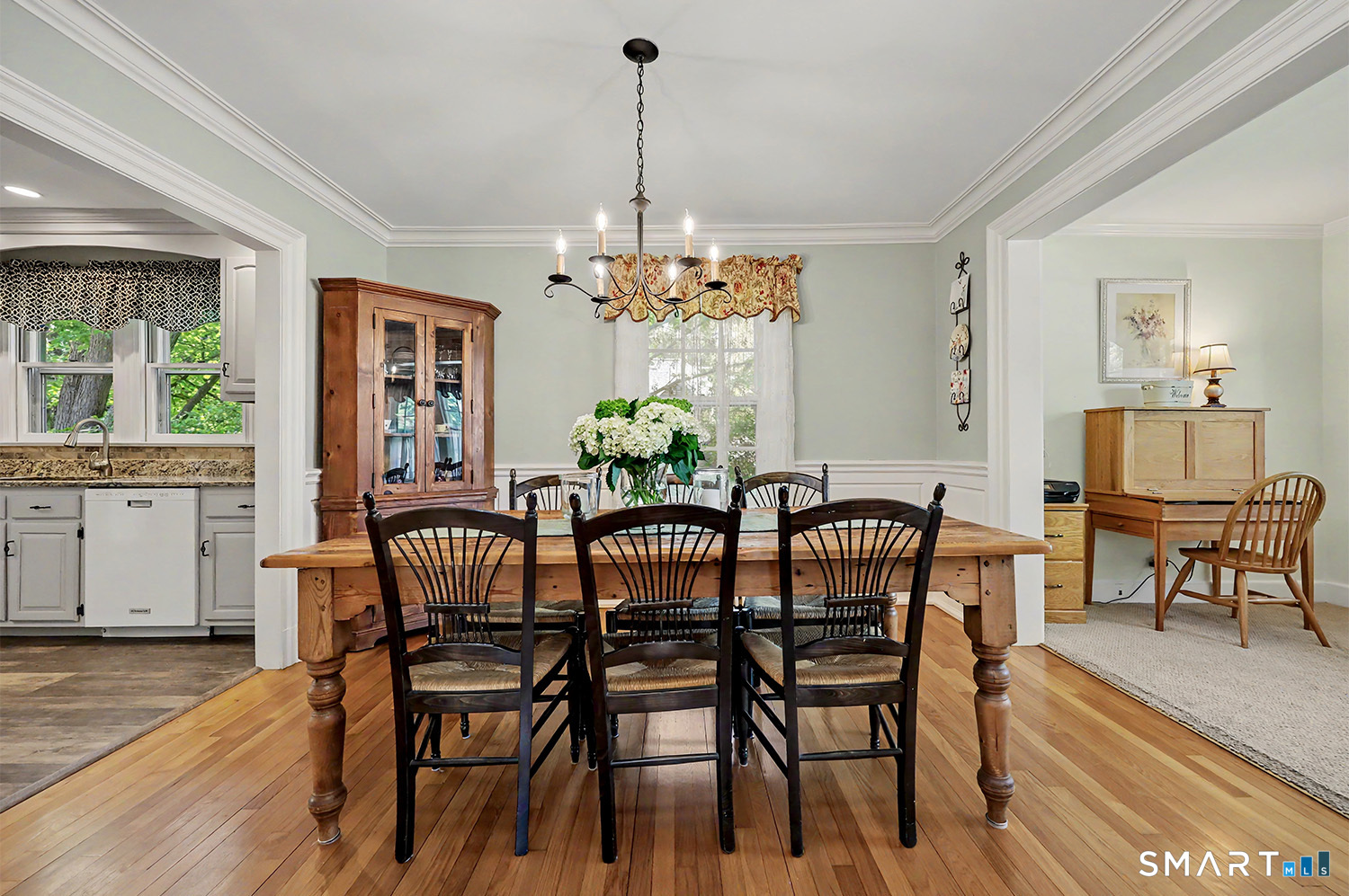 189 Church Hill Road Fairfield CT 06825