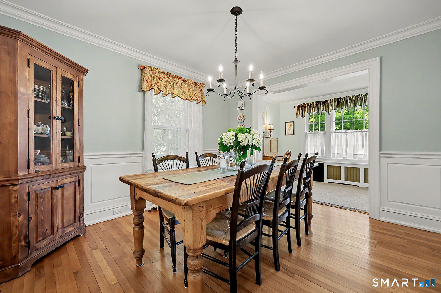 189 Church Hill Road Fairfield CT 06825
