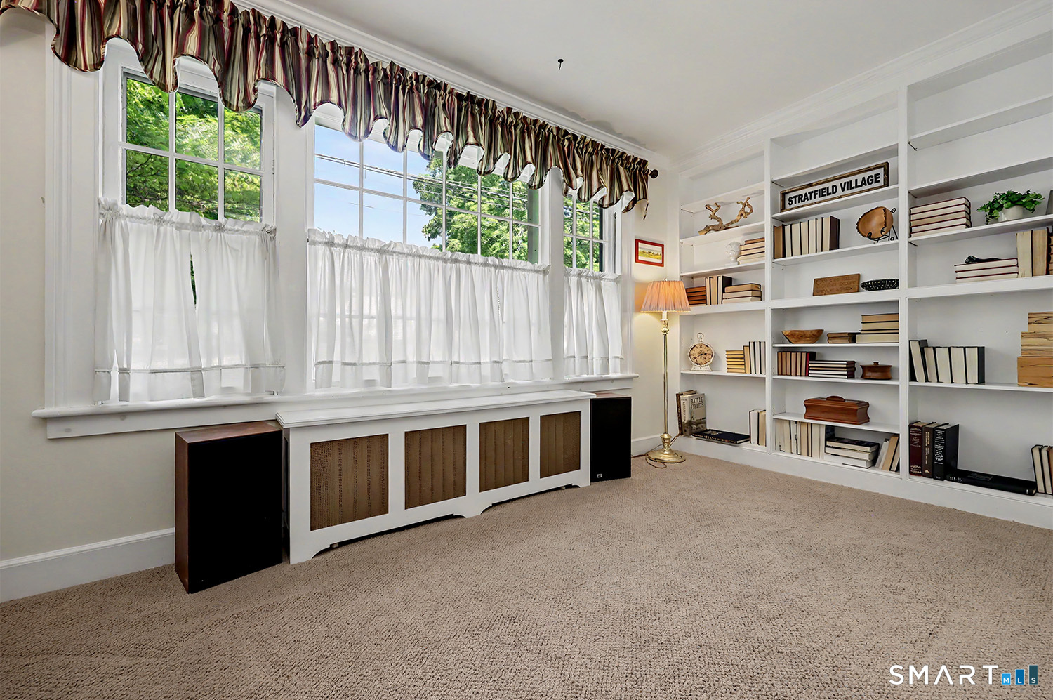 189 Church Hill Road Fairfield CT 06825
