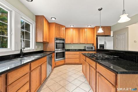 81 Monson Road Stafford CT 06076