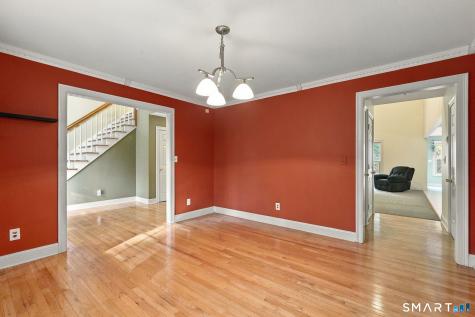 81 Monson Road Stafford CT 06076