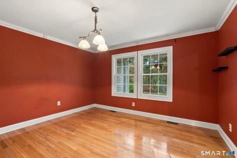 81 Monson Road Stafford CT 06076