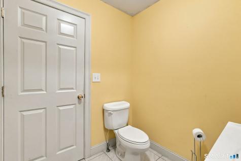 81 Monson Road Stafford CT 06076