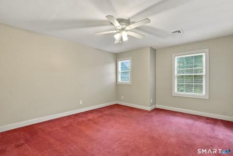 81 Monson Road Stafford CT 06076