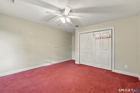 81 Monson Road Stafford CT 06076