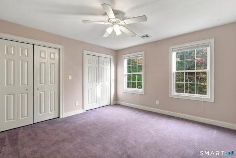81 Monson Road Stafford CT 06076