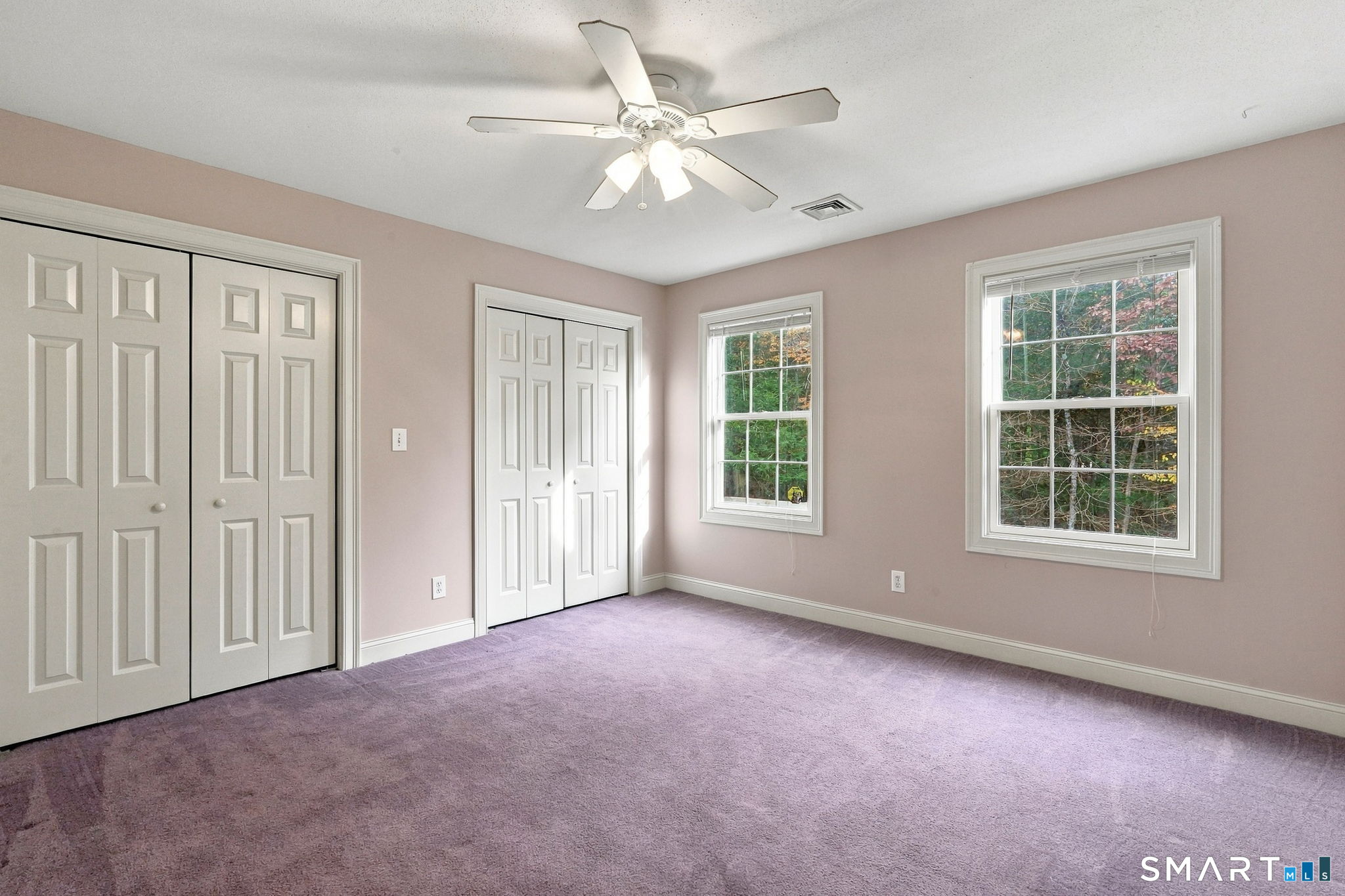 81 Monson Road Stafford CT 06076
