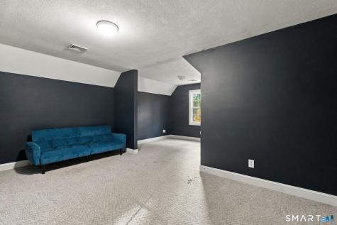 81 Monson Road Stafford CT 06076