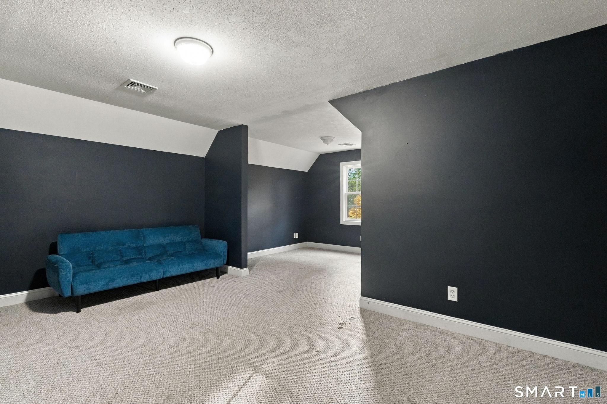 81 Monson Road Stafford CT 06076